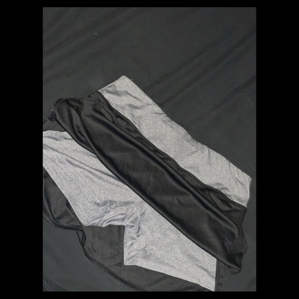 Sport Essential Skort